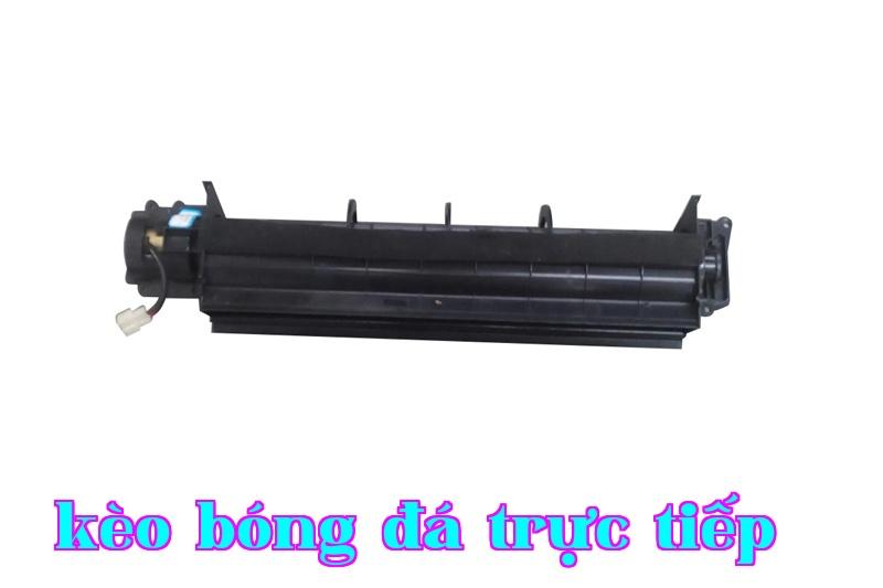 Trường An Zhi Xing