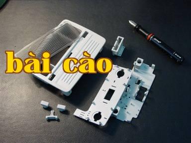 Hyundai hạ mục tiêu sản lượng, sản xuất ô tô của Hàn Quốc trong hai tháng đầu năm đạt mức thấp nhất từ trước đến nay