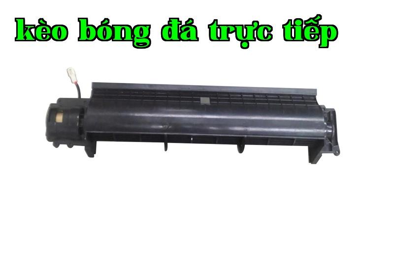 Wuling Zhiguang
