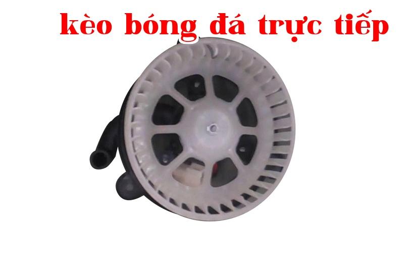 Hành trình Wuling