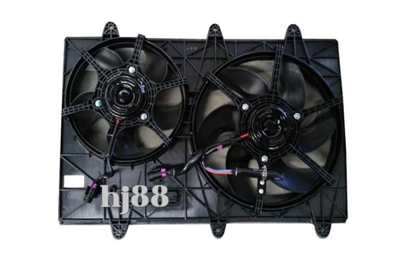 Quạt5801.5T