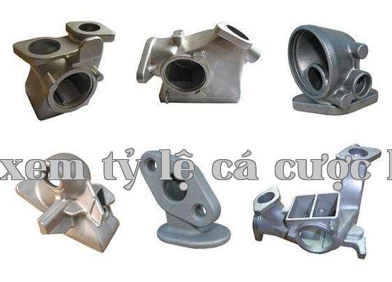 Chúc mừng trang web chính thức của Công ty Cổ phần Khoa học Công nghệ Saint Jing Sichuan đã chính thức đi vào hoạt động!