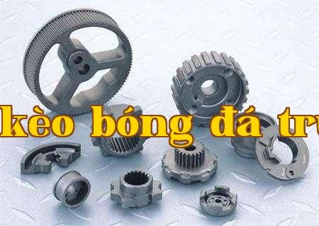 SAIC và GAC âm mưu thị trường châu Âu và Mỹ, các thương hiệu tự chủ bận rộn với việc ra biển lớn