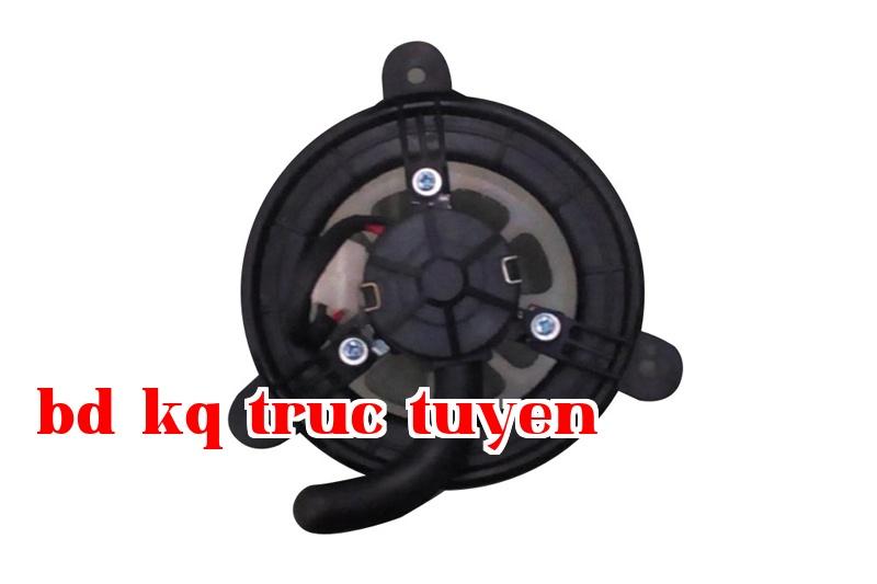 Hành trình Wuling