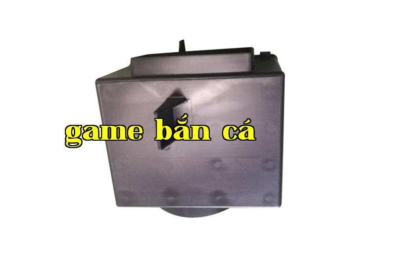 Vỏ trên đỉnh N111