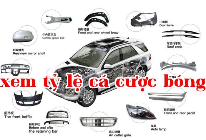 GAC Mitsubishi bước vào giai đoạn hợp tác mới về “công nghệ + thương hiệu”