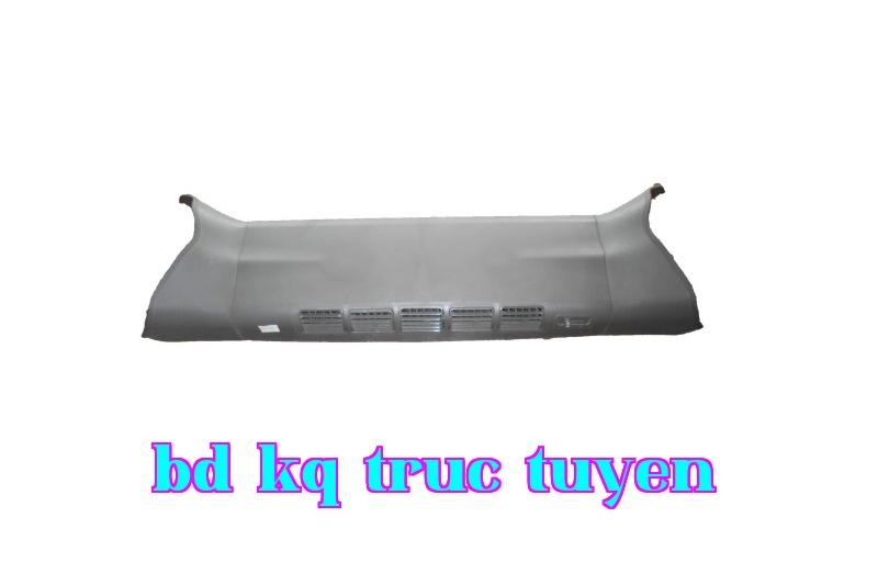 N109 đỉnh hấp khung