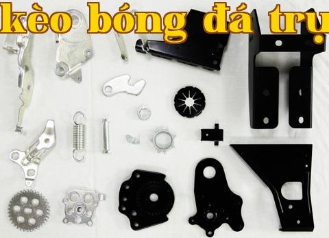 Sản lượng ô tô Trung Quốc: 50 triệu xe không phải là đỉnh điểm