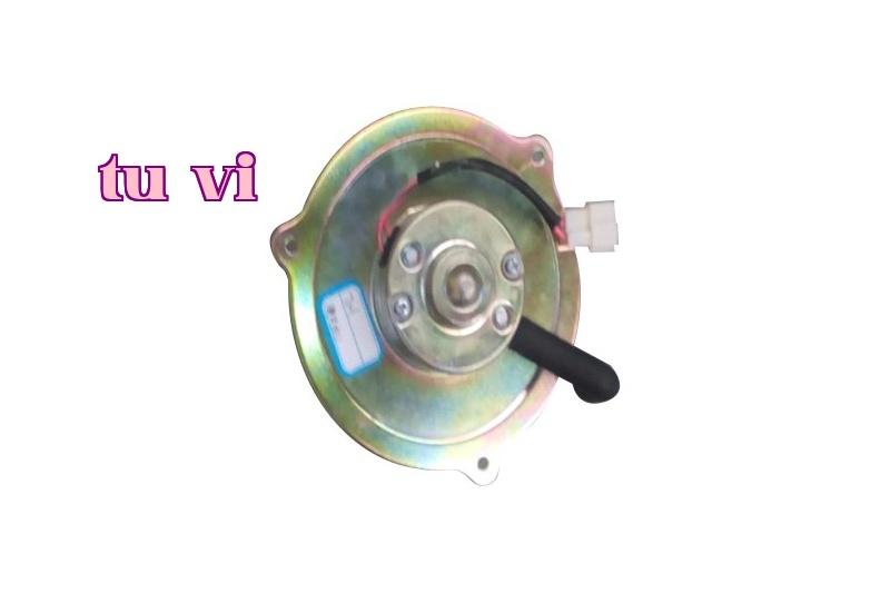 Tàu Tự Do